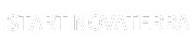 StartNovaterra