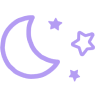 Icon_MoonStar