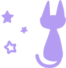 Icon_NekoStar